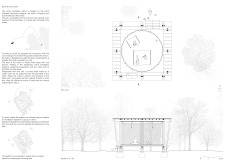 BB GREEN AWARDkiwicabin architecture competition winners