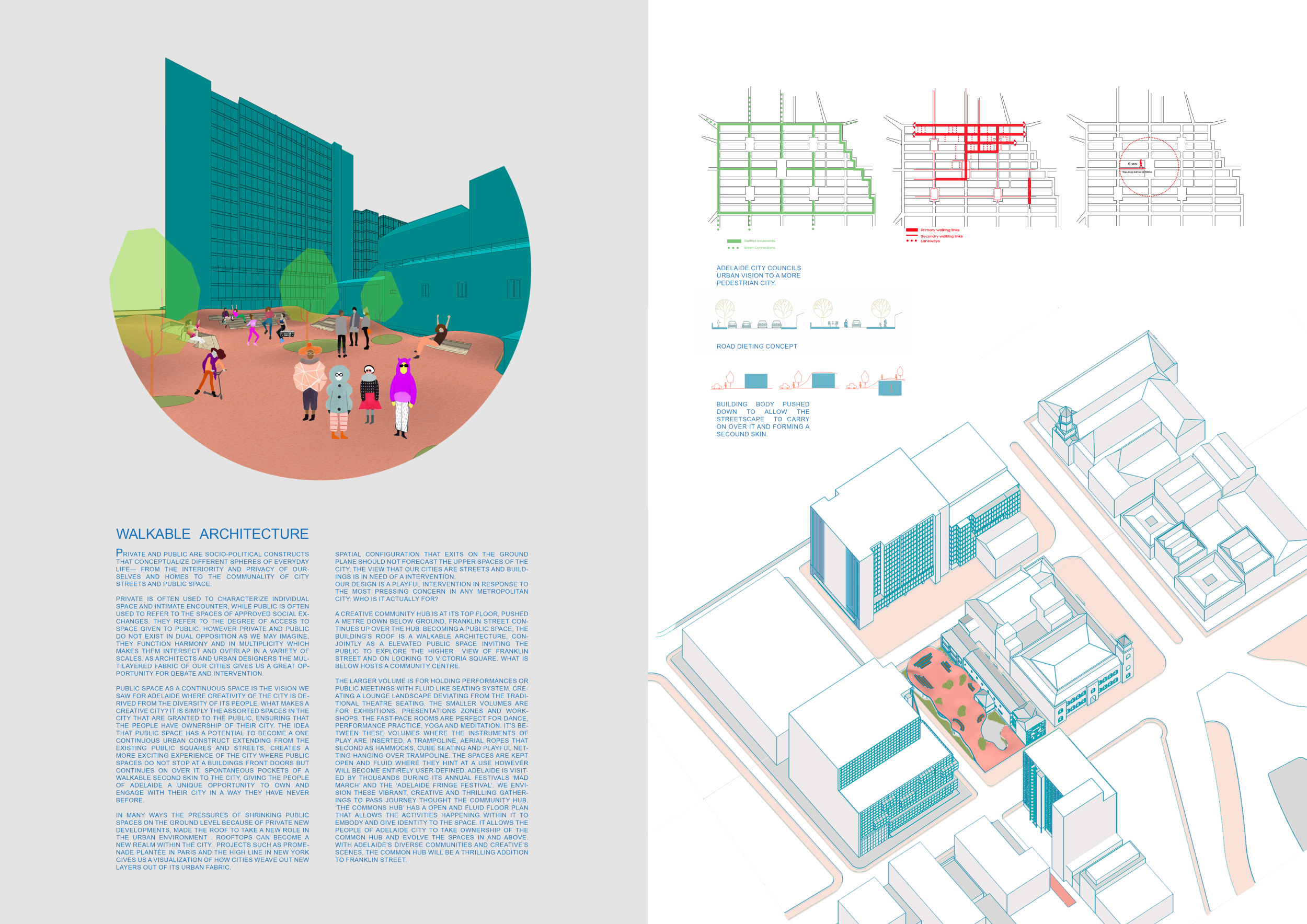 innovative-architecture-thesis-projects-thesis-title-ideas-for-college